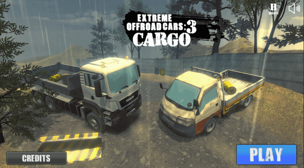 20251222150541131 20251222150541131