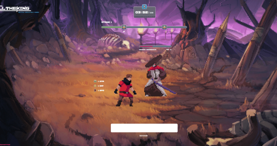 20251222150541275 20251222150541275