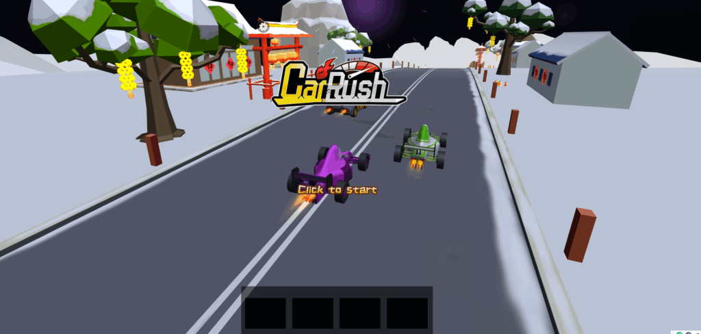 20251222150541464 20251222150541464