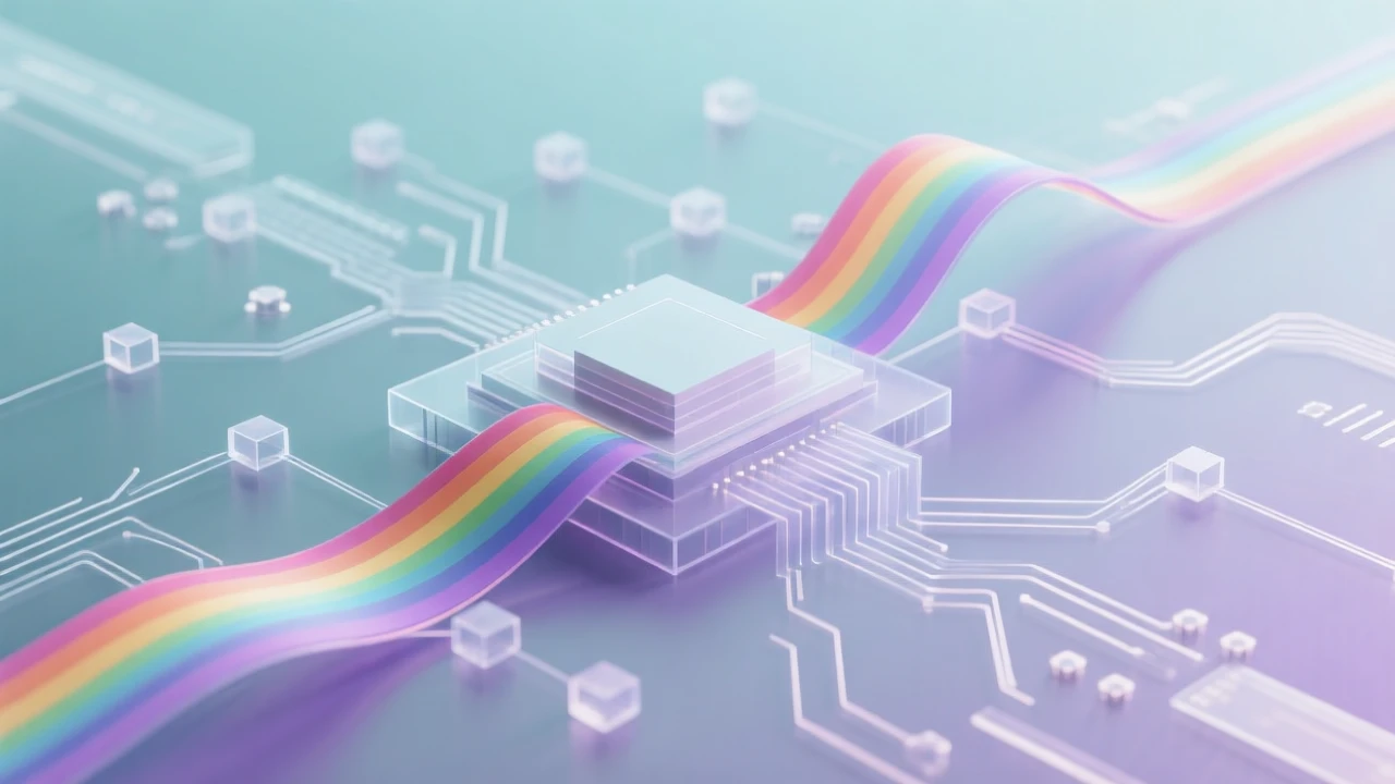 彩虹发卡程序的架构设计有哪些优势？