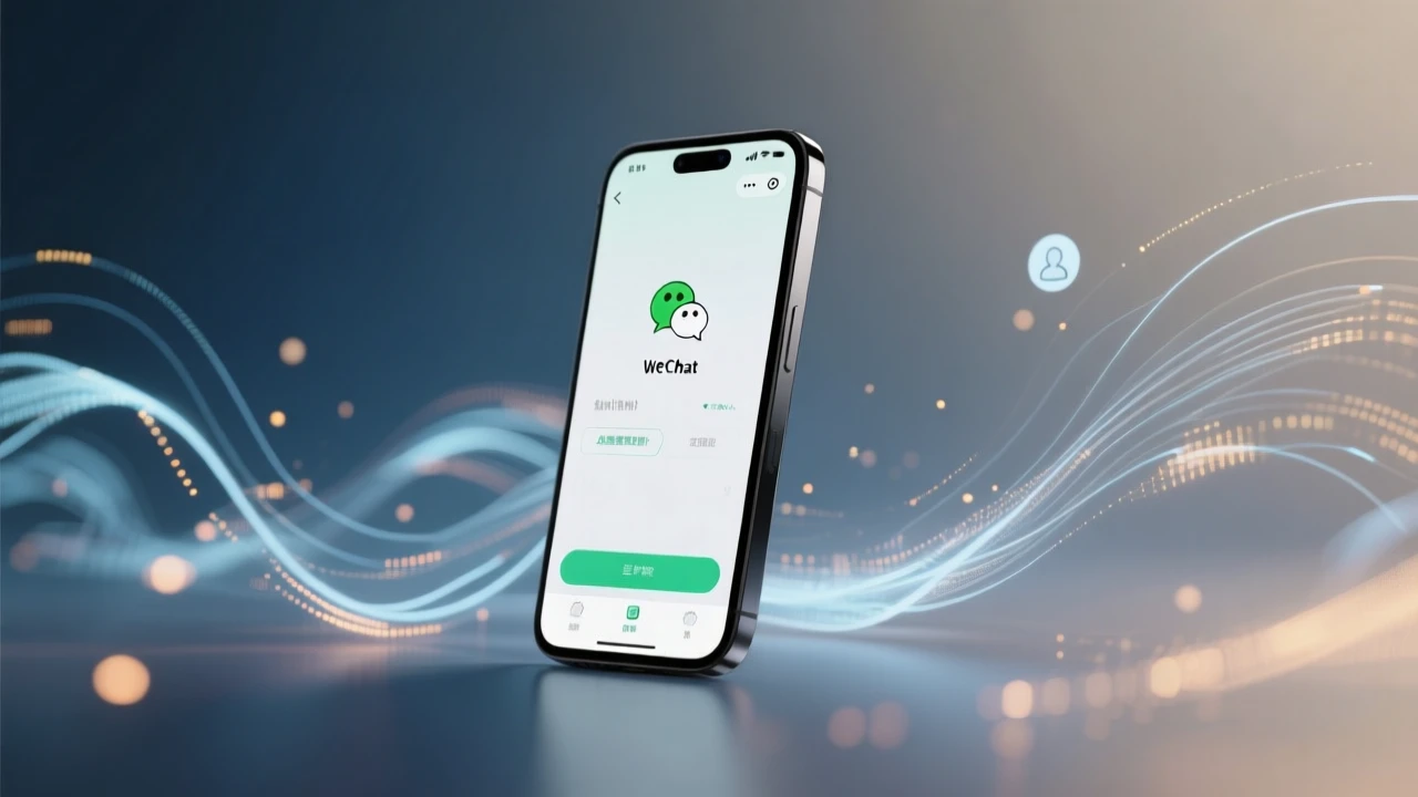 流量主小程序变现模式解析