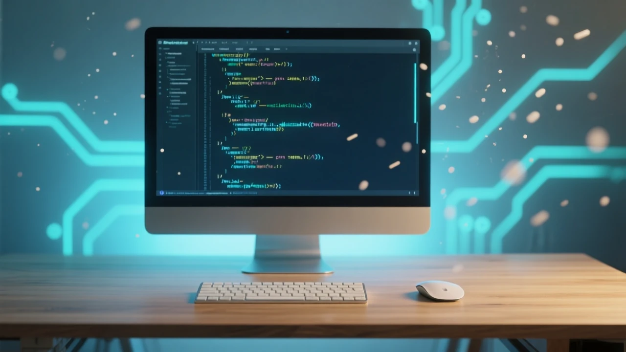 No-Build 模式对开发者意味着什么？