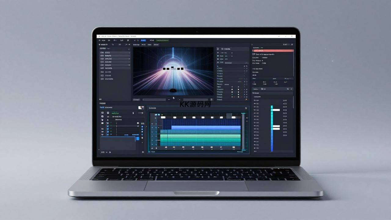 如何安全使用视频去水印工具？