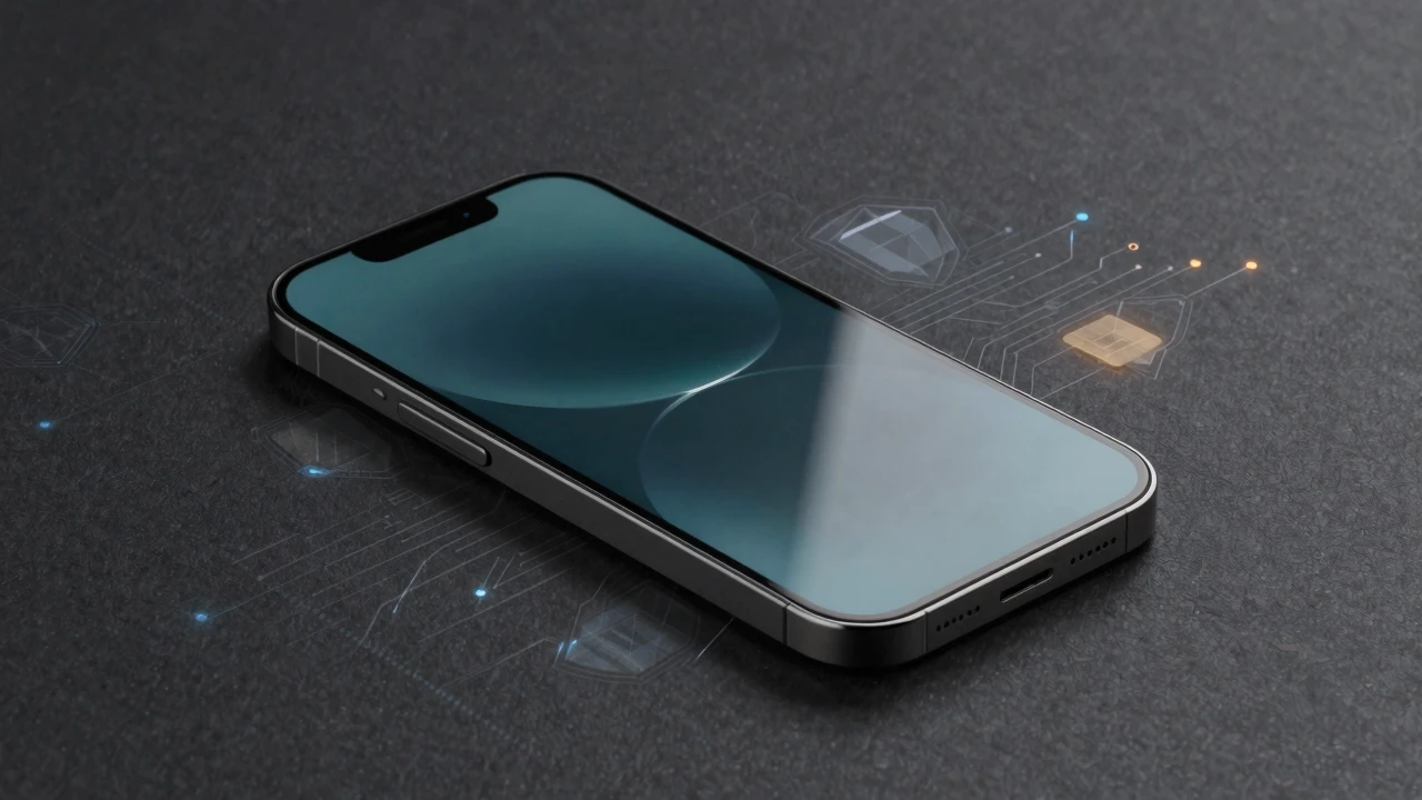 非越狱设备获取UDID的安全隐患有哪些？