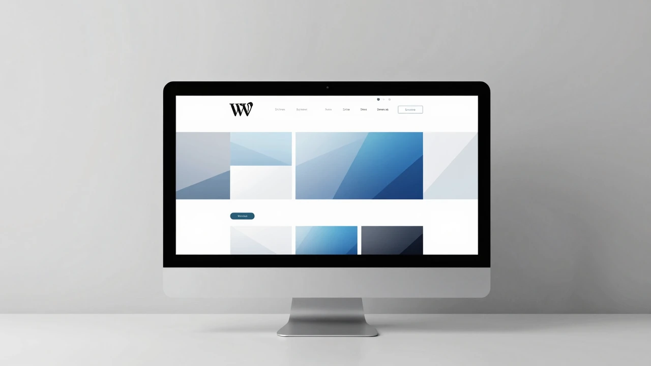 详解WordPress主题的模块化设计理念与应用场景