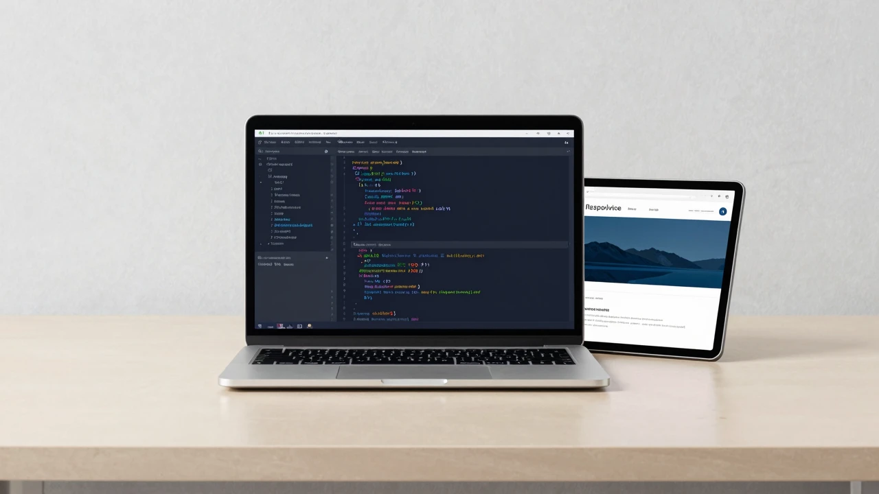 YUNYOO模板如何自定义修改？