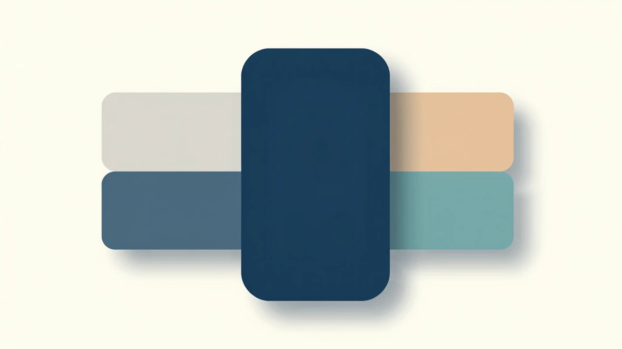 模块化设计的WordPress主题，如何提升网站导航体验？