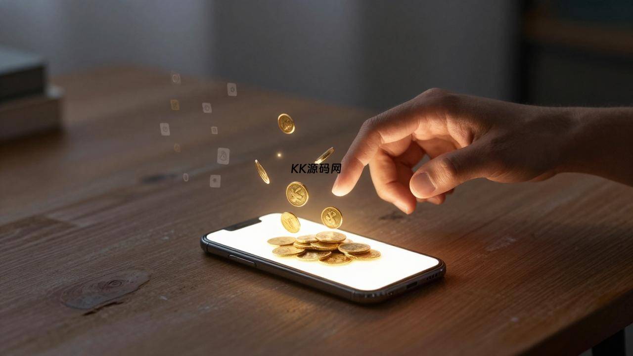 观看激励广告真的能带来稳定收益吗?