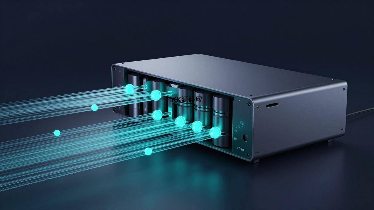 永硕E盘克隆版的核心功能解析