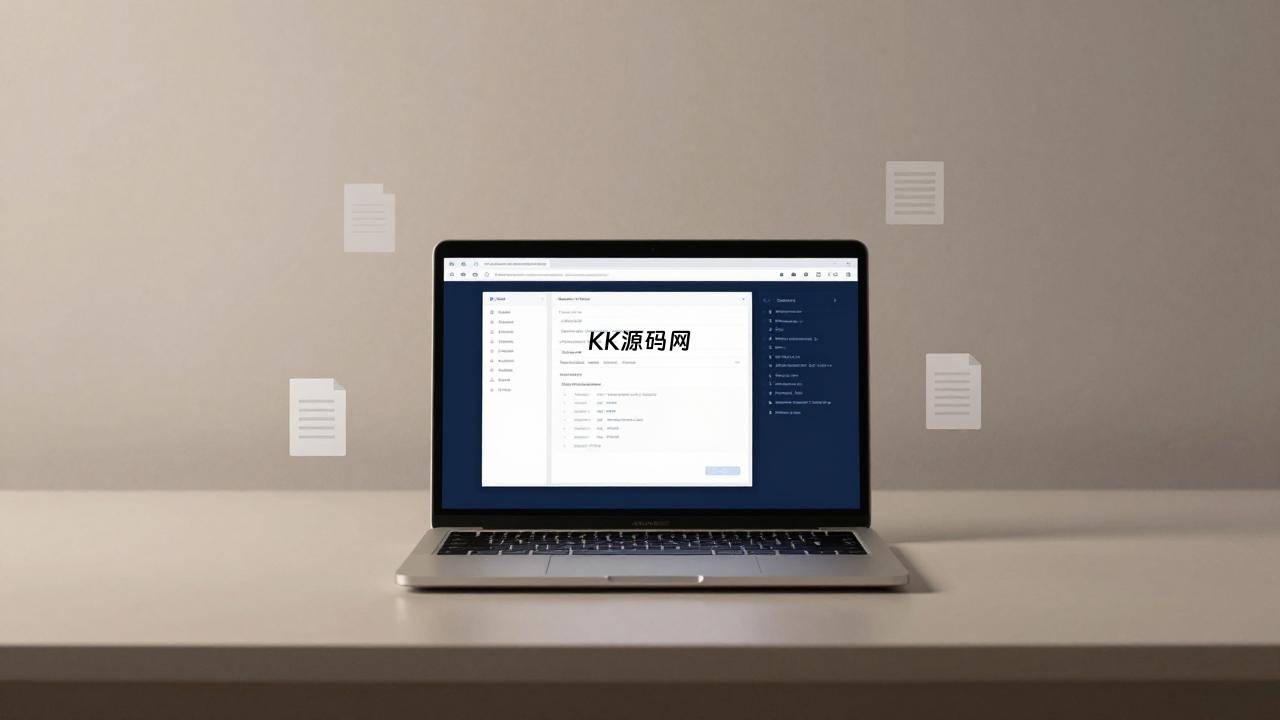 Apple CMS概念解析