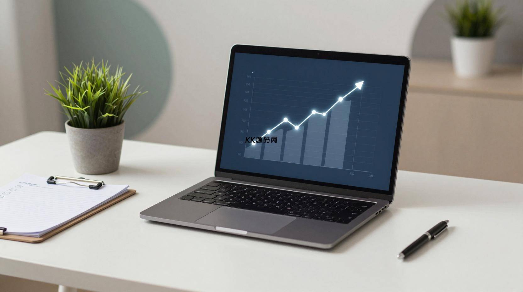 项目收益管理的核心概念解析