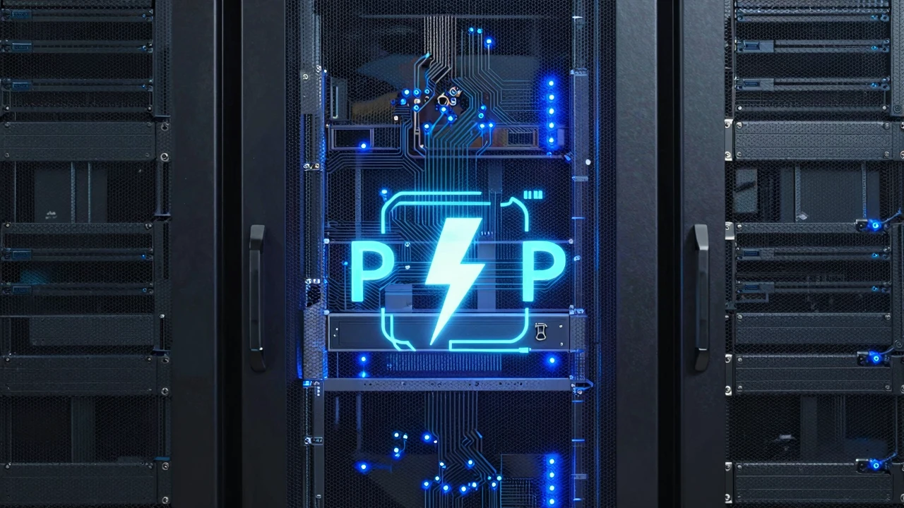 如何正确配置Swoole扩展?