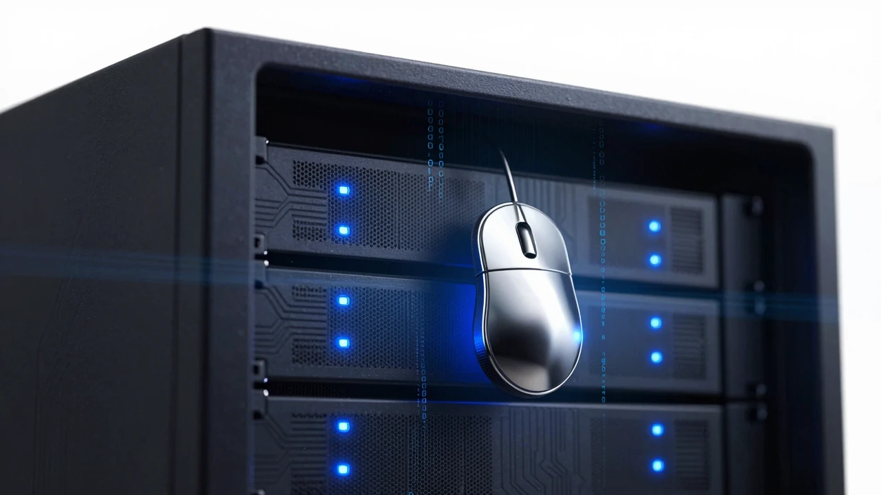 鼠大侠验证系统的部署教程