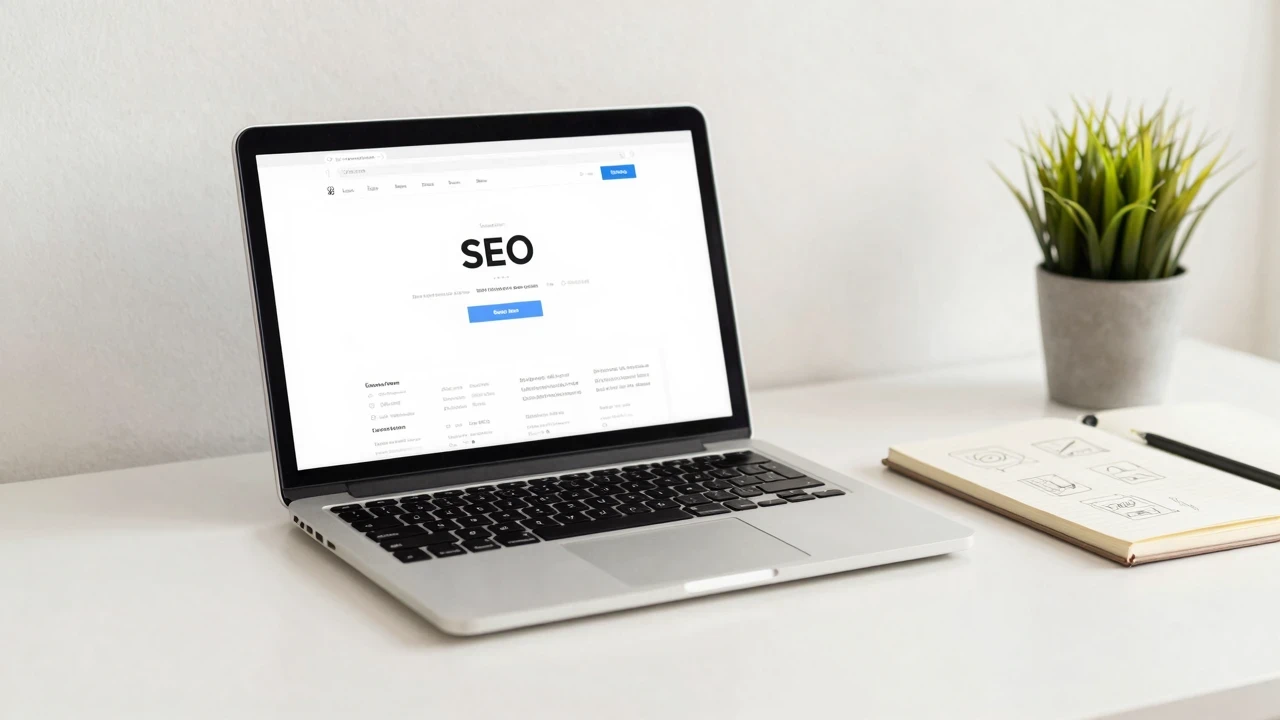 帝国CMS建站,如何兼顾SEO与用户体验?