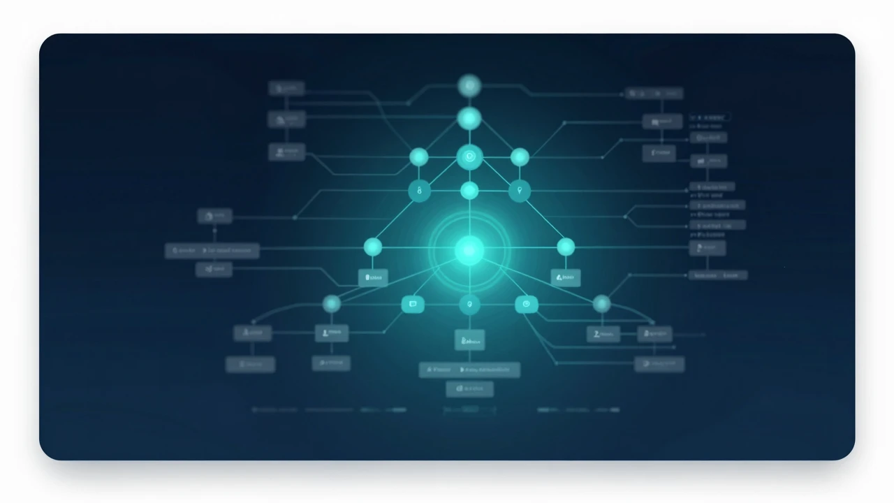 网址导航系统的核心功能解析