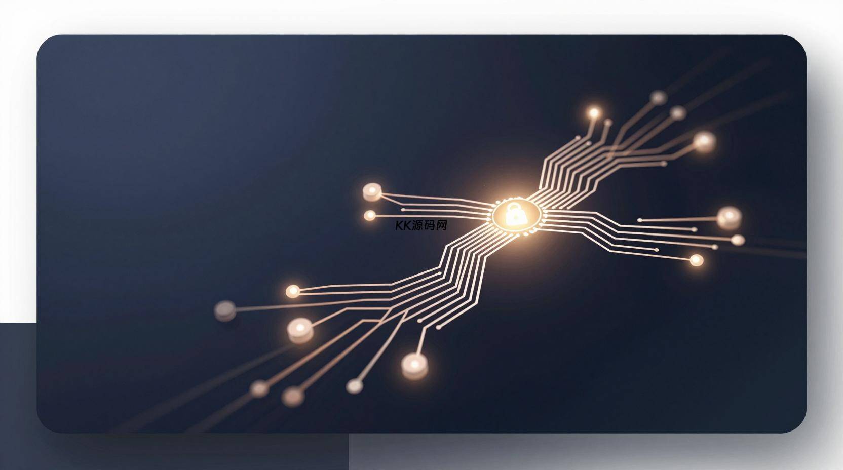 如何安全合规地搭建个人支付接口？