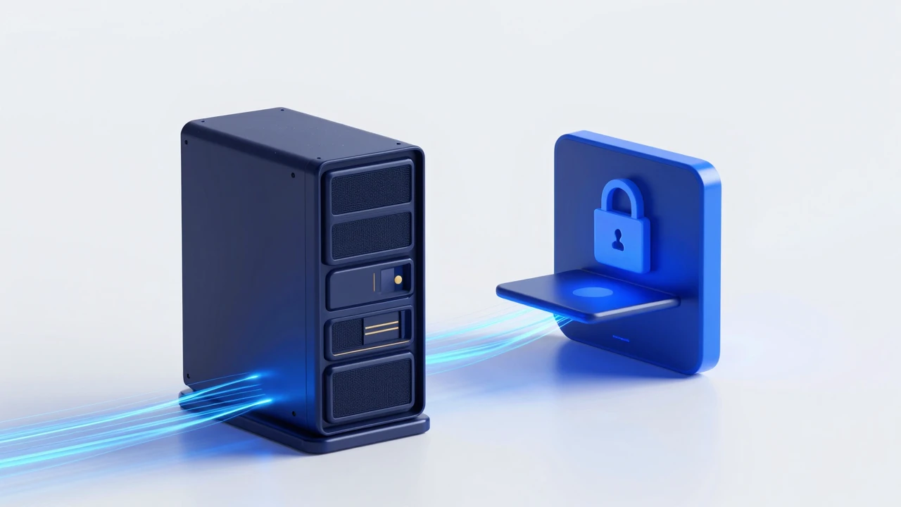 PHP系统开发中的支付回调机制详解