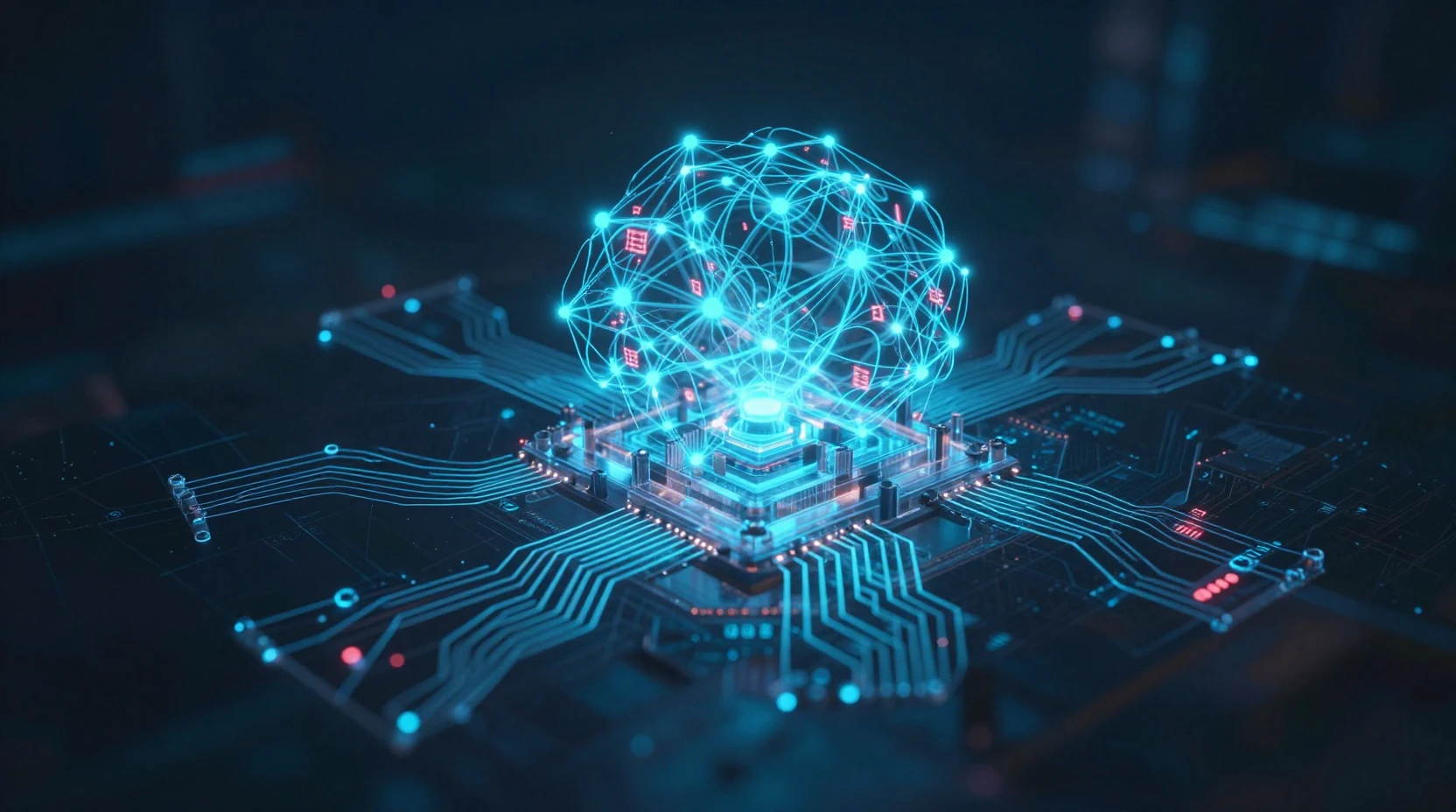 防红cos系统的核心技术解析