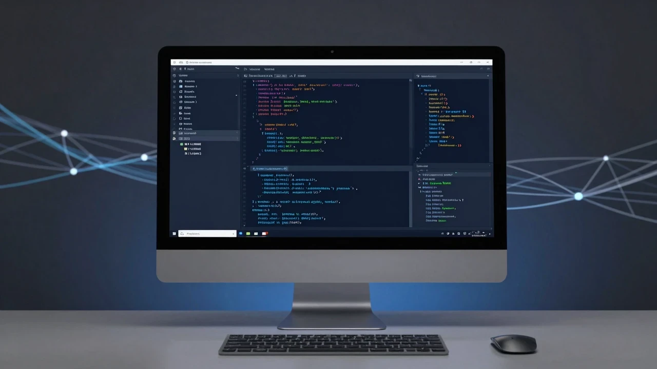 解析帝国CMS7.5的核心功能与SEO标签规范