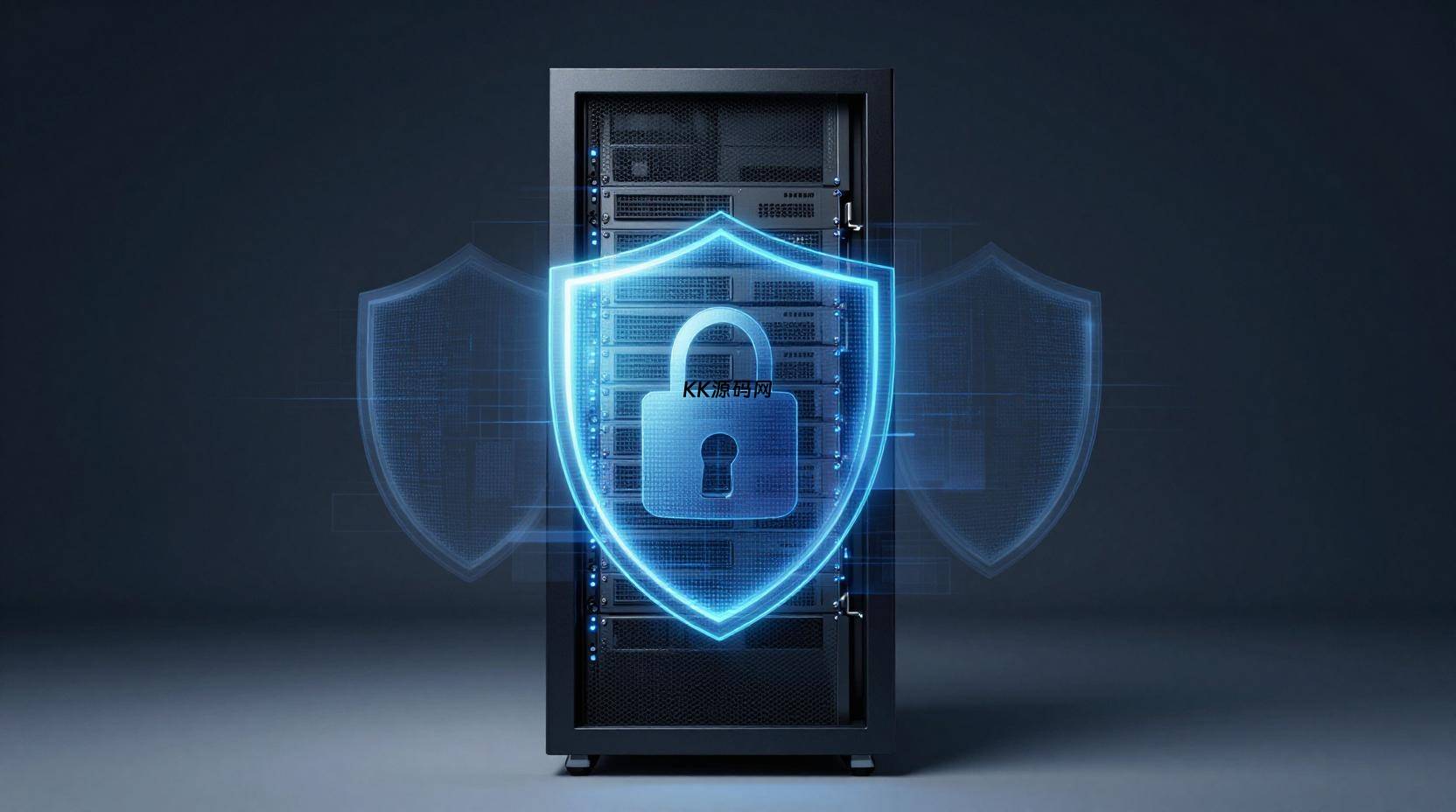 如何安全配置PHP8.0运行环境？