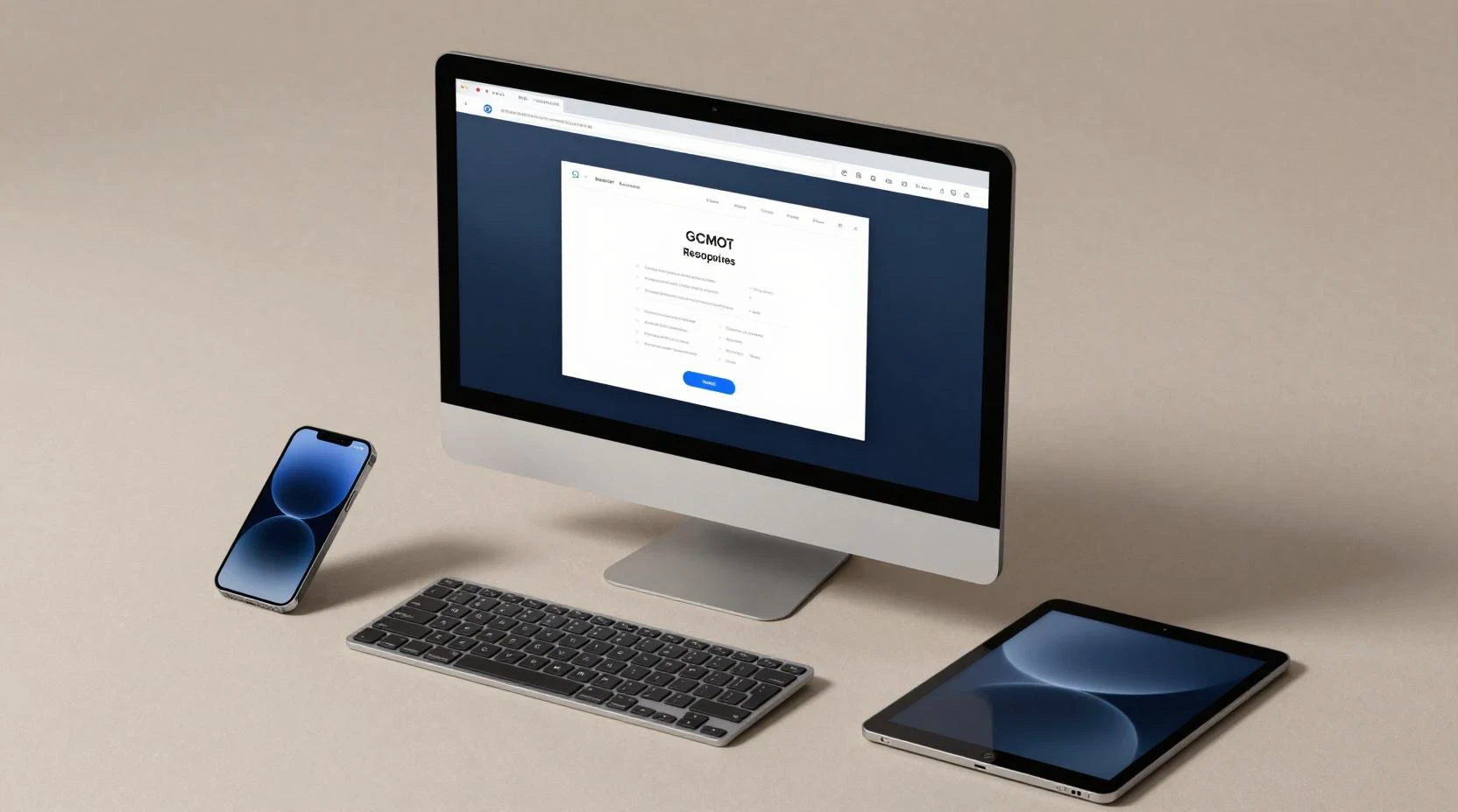 苹果CMSv10模板如何实现响应式布局?