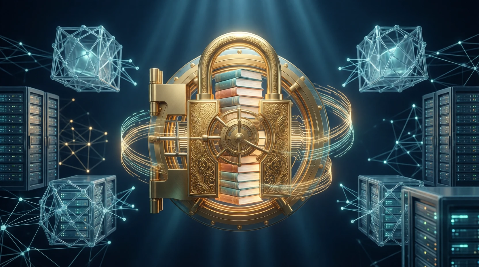 共享主机如何安全部署付费阅读系统？