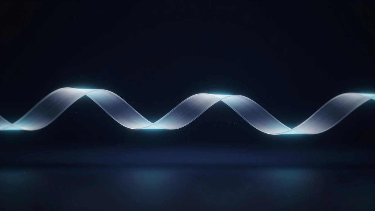 FIL线性释放机制详解