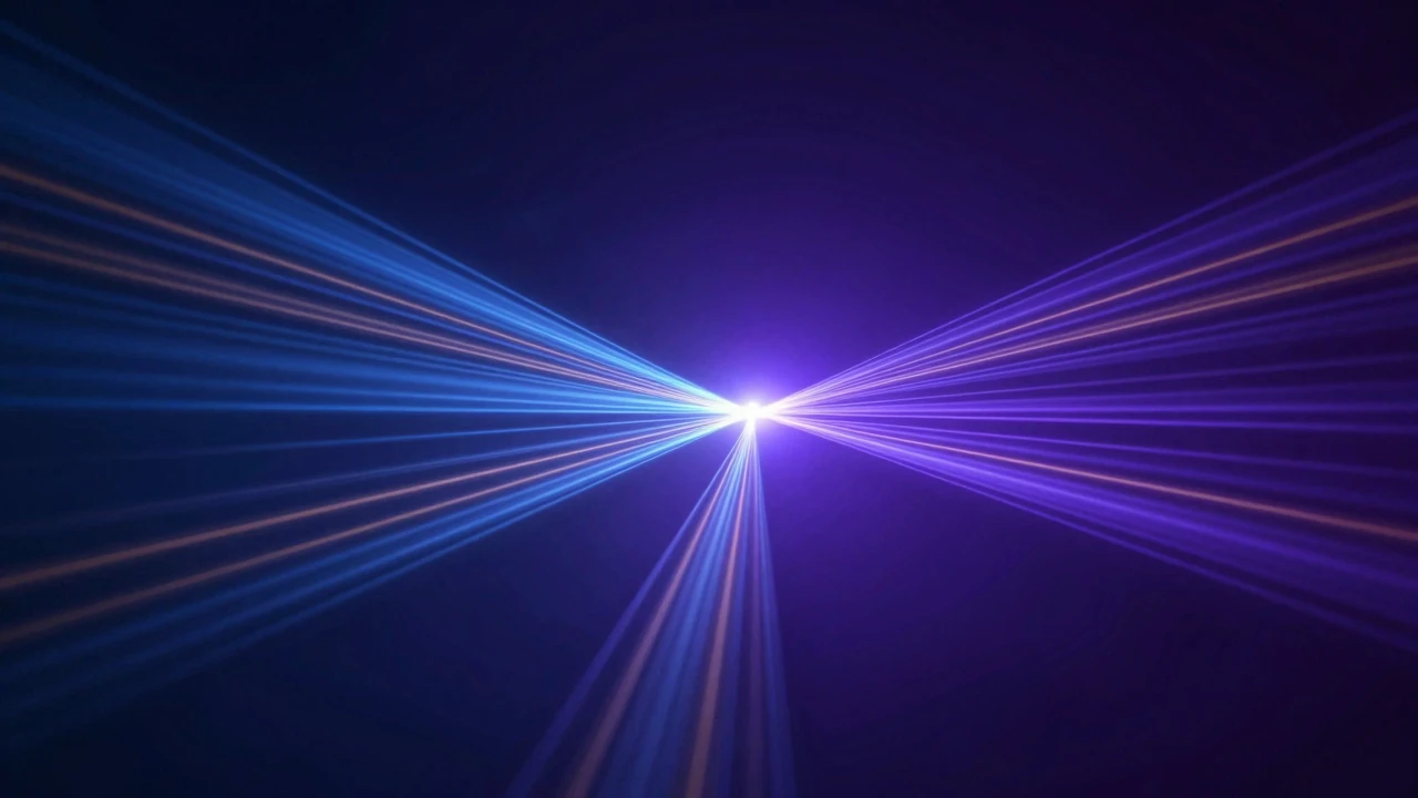 如何无数据库实现极速热搜聚合