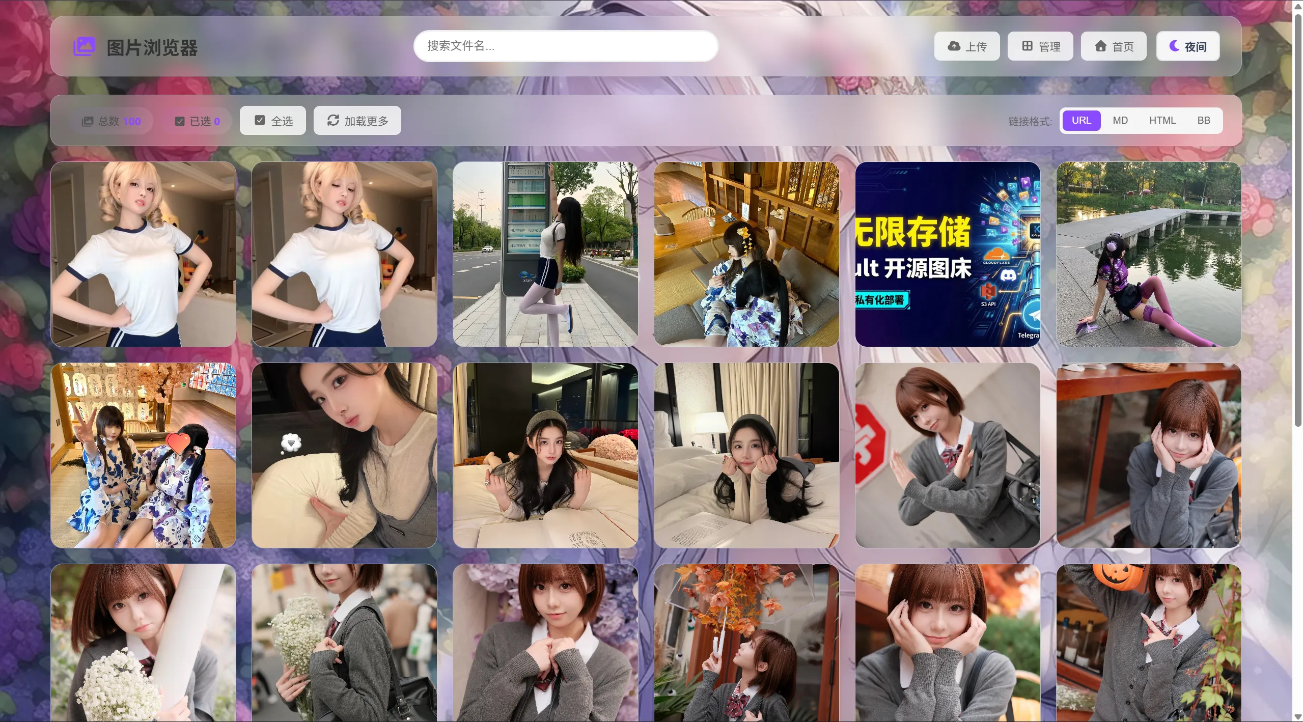 415df13fb8afb90 415df13fb8afb90