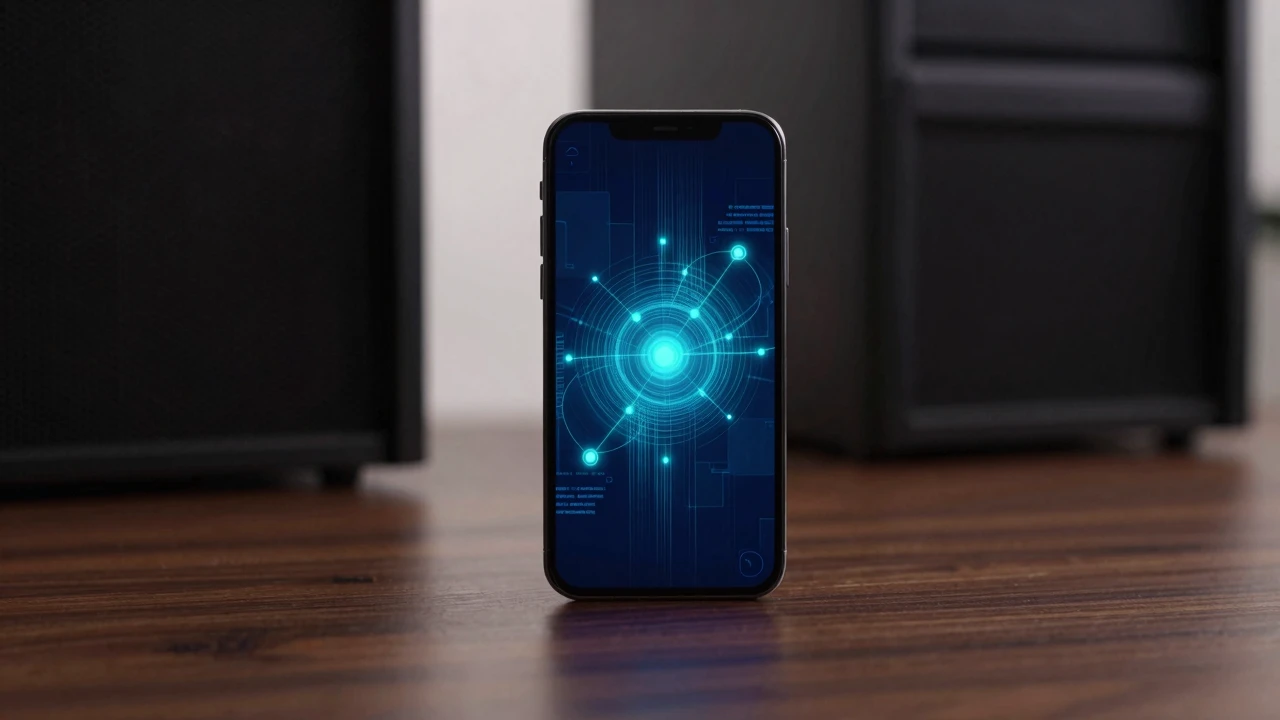 点点手机赚钱系统如何部署？