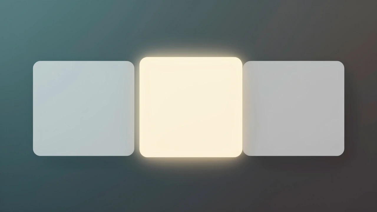 发帖切换板块优化后真的提升速度吗？