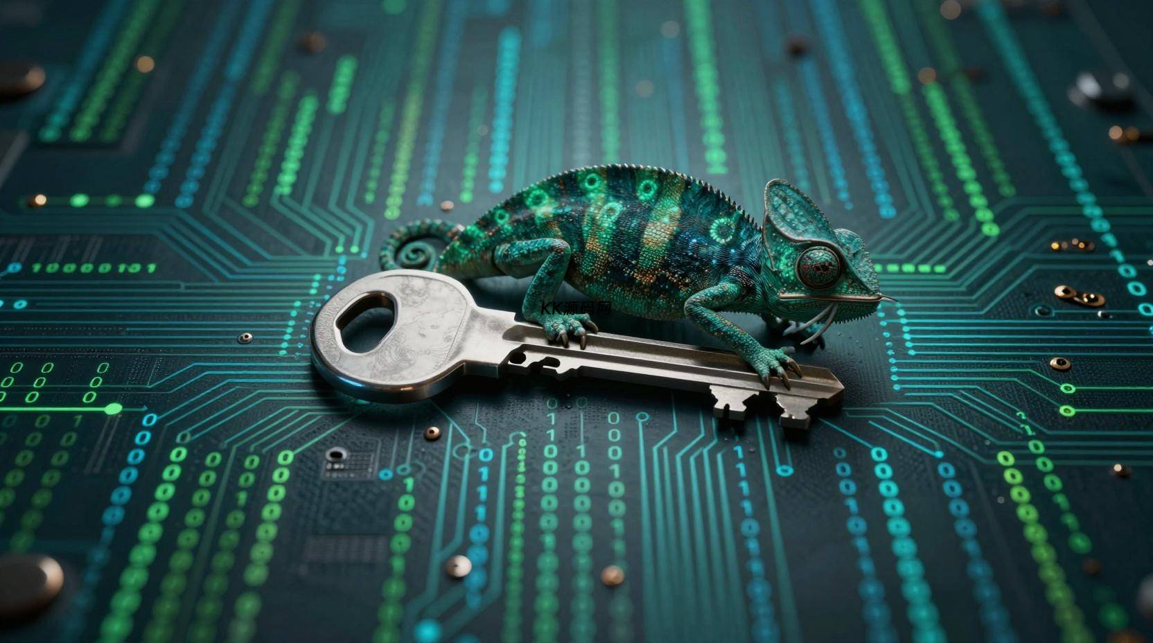 免杀技术背后的攻防逻辑