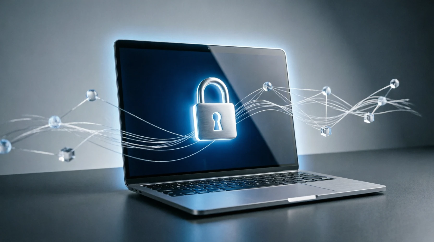 如何配置SSL解决链接复制失败?