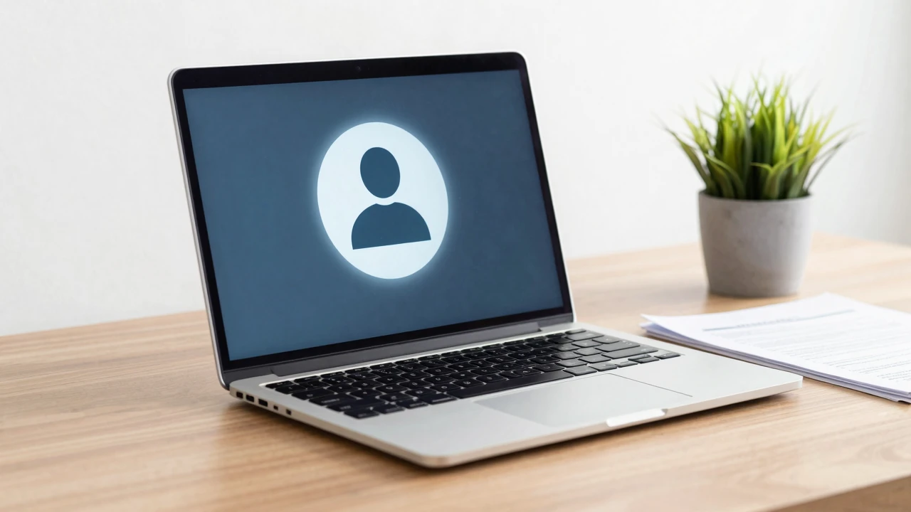 如何设计一份清晰合规的网站停运通知？