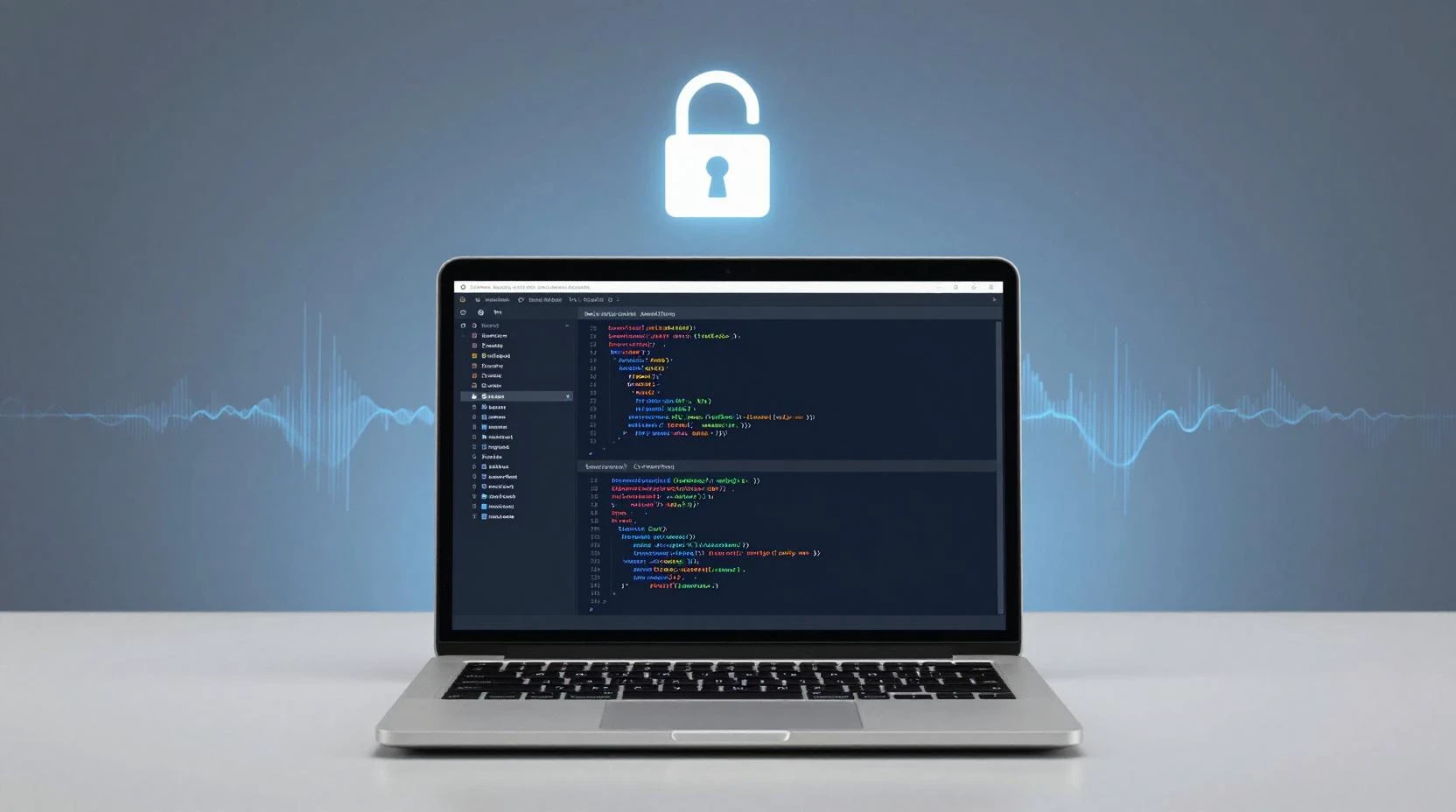 如何手动配置SMTP，让PHP邮件发送更稳定？