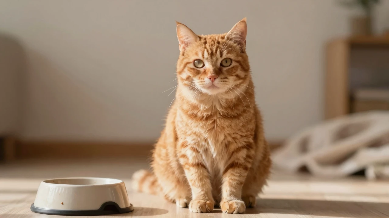 宠物头像为何如此受欢迎？