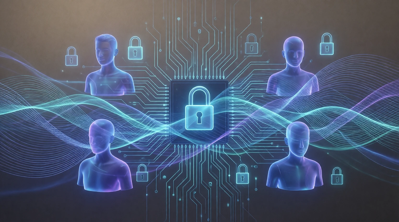 虚拟账号租赁平台的核心概念解析