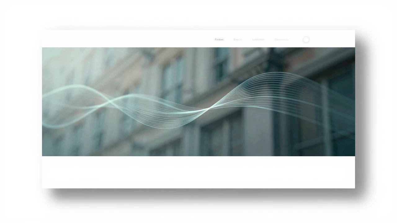 老站换皮迁移实操指南