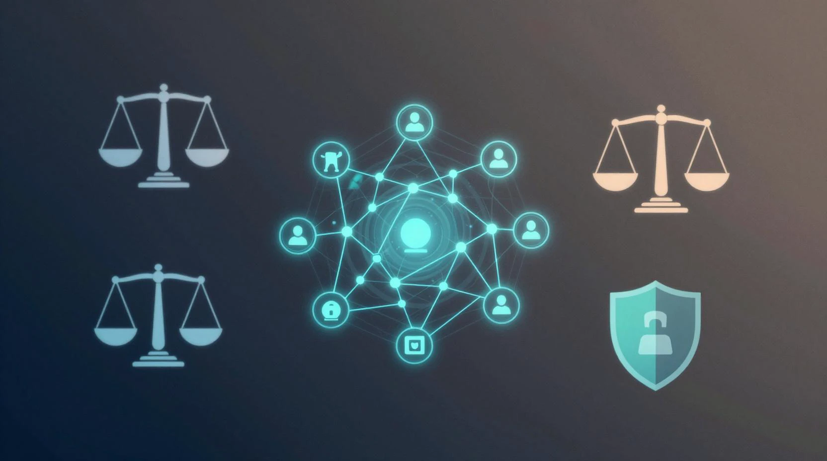 全开源商城系统的利与弊解析