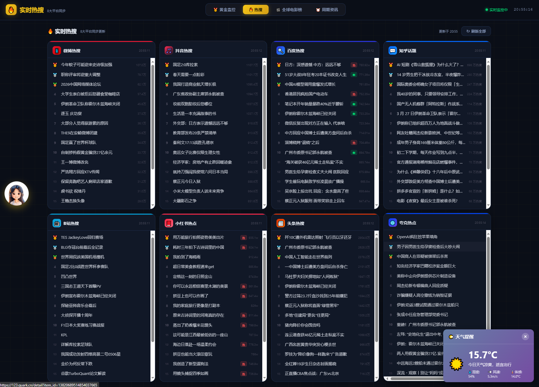 c3142d4f3f28bdb c3142d4f3f28bdb