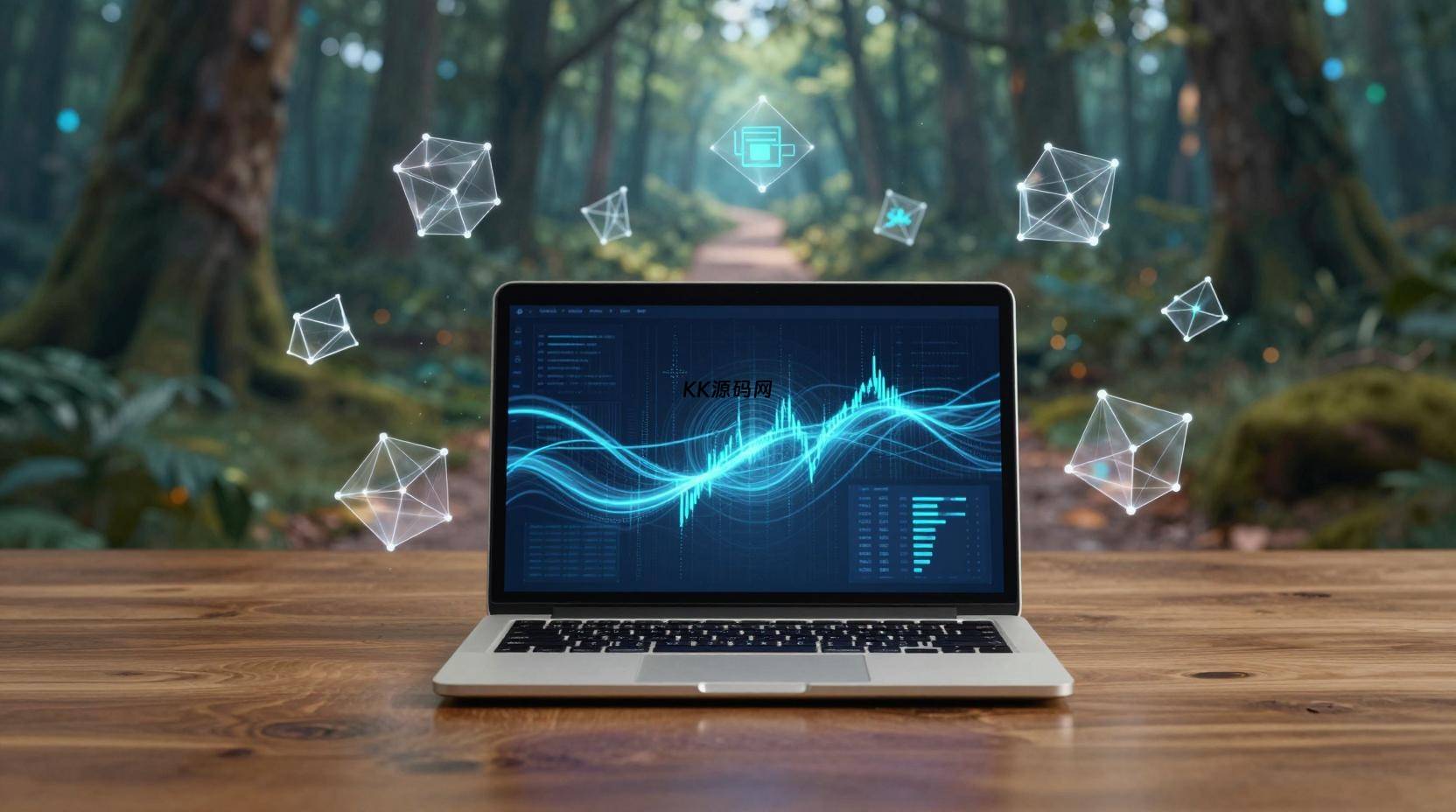 开源计费系统如何选型?