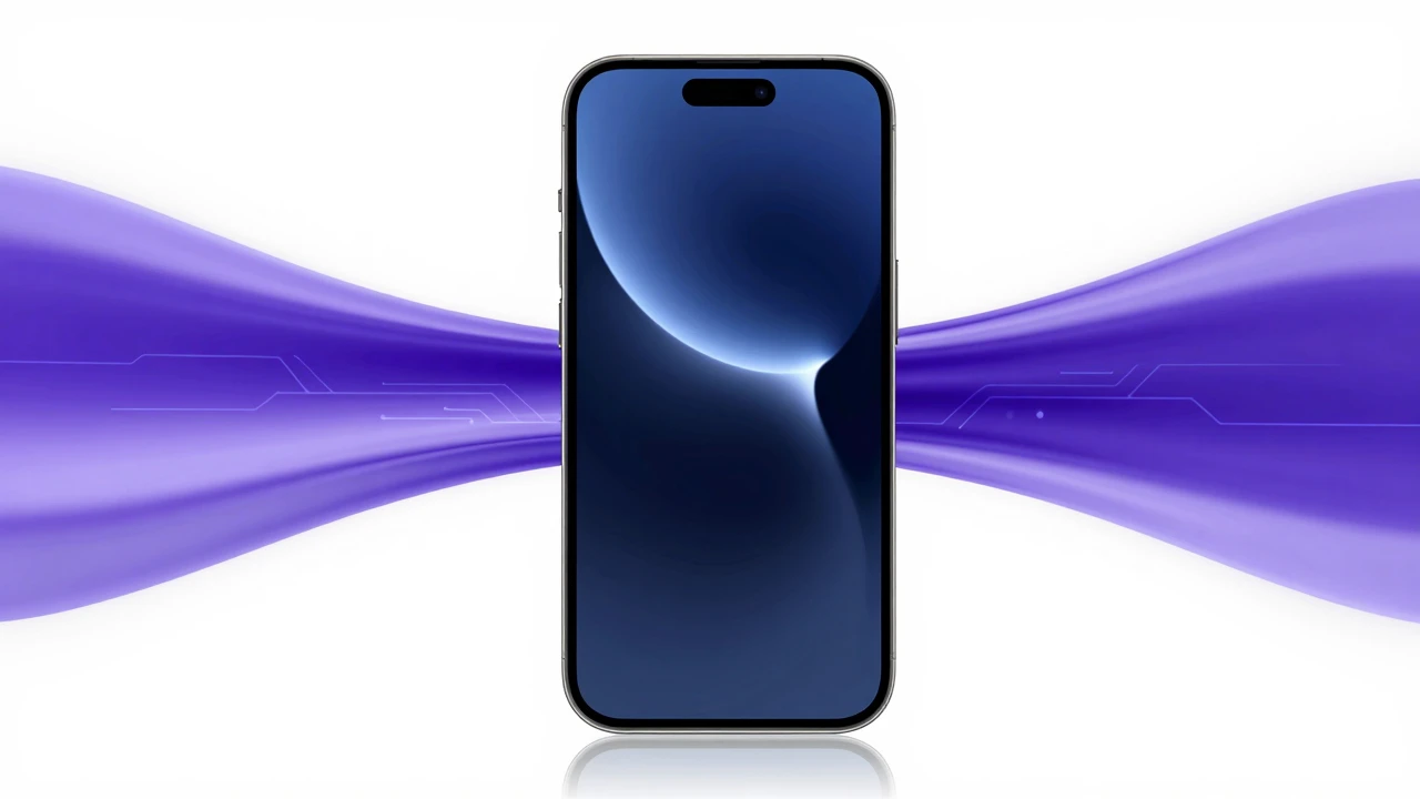 抖音支付接入全流程实操指南