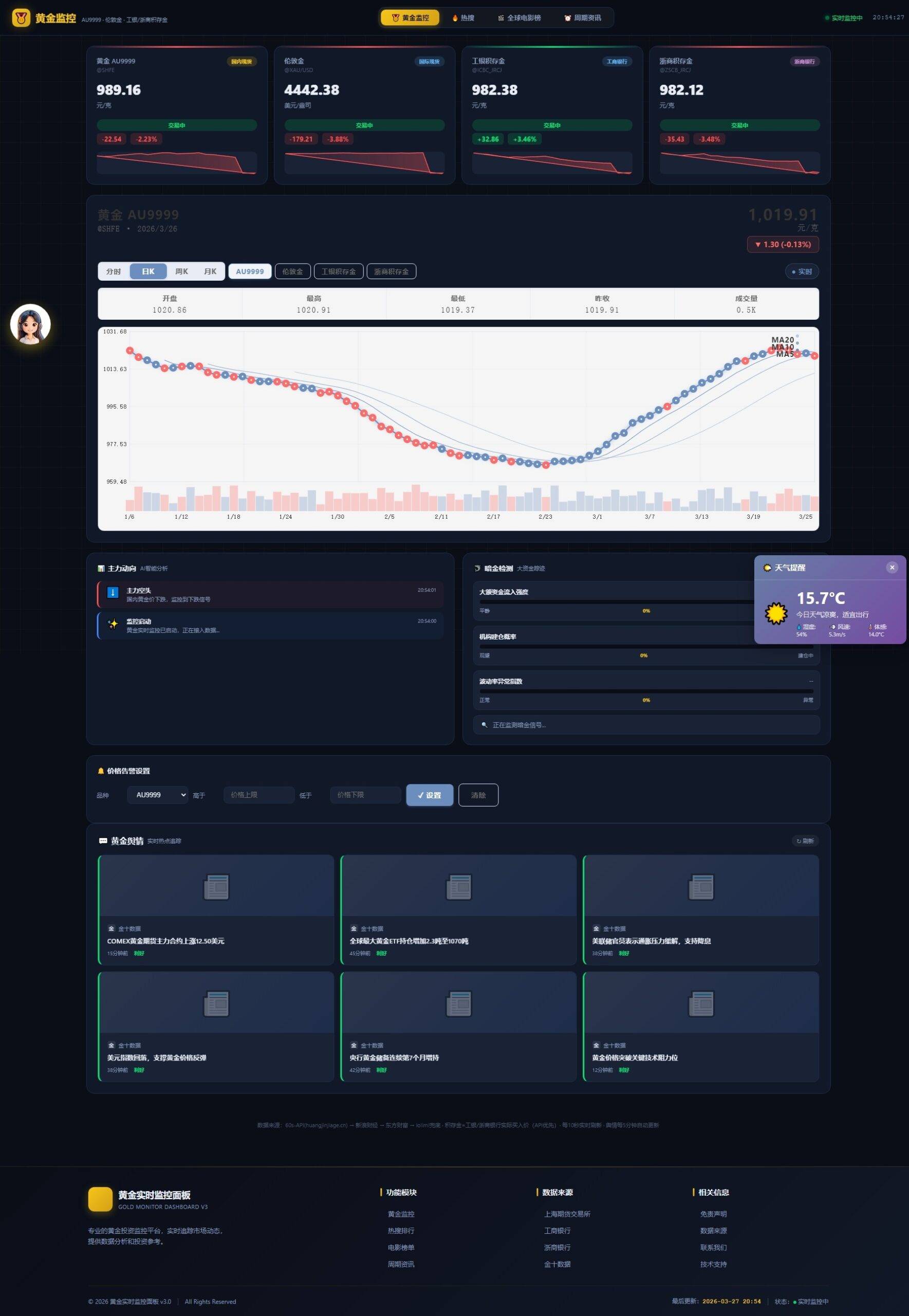 e9299323c399de1 e9299323c399de1