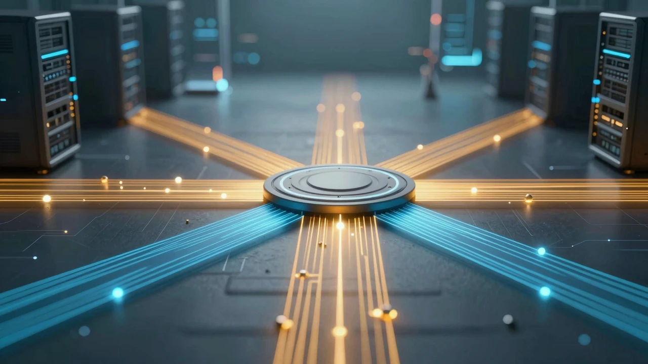 普通会员与无apikey的流量限流怎么配置