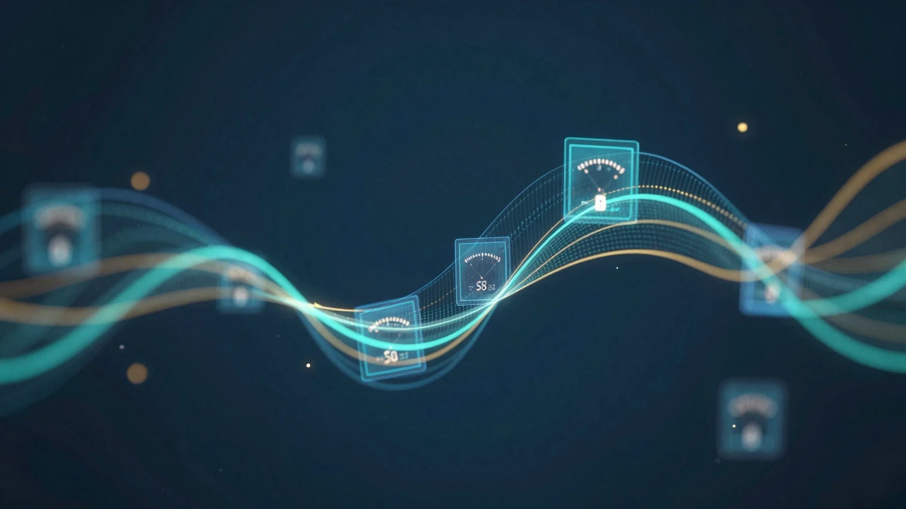 如何为API实现精准计费策略