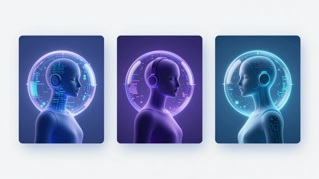 多模型对比功能怎么用？