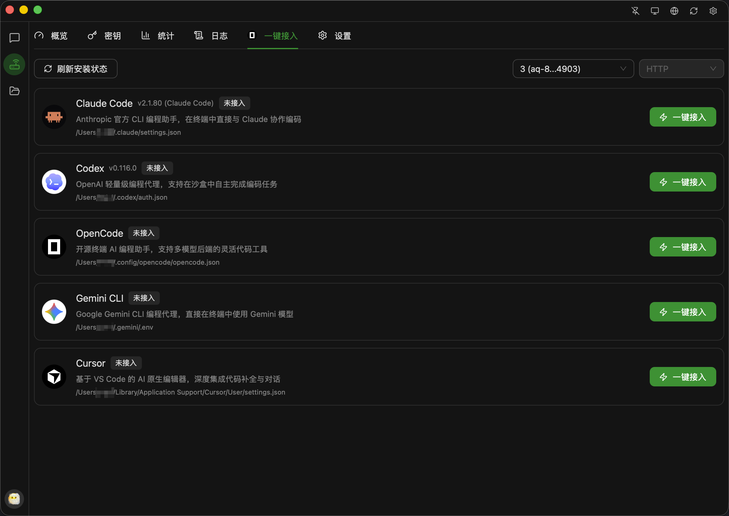 2bd65b531cadb49 2bd65b531cadb49