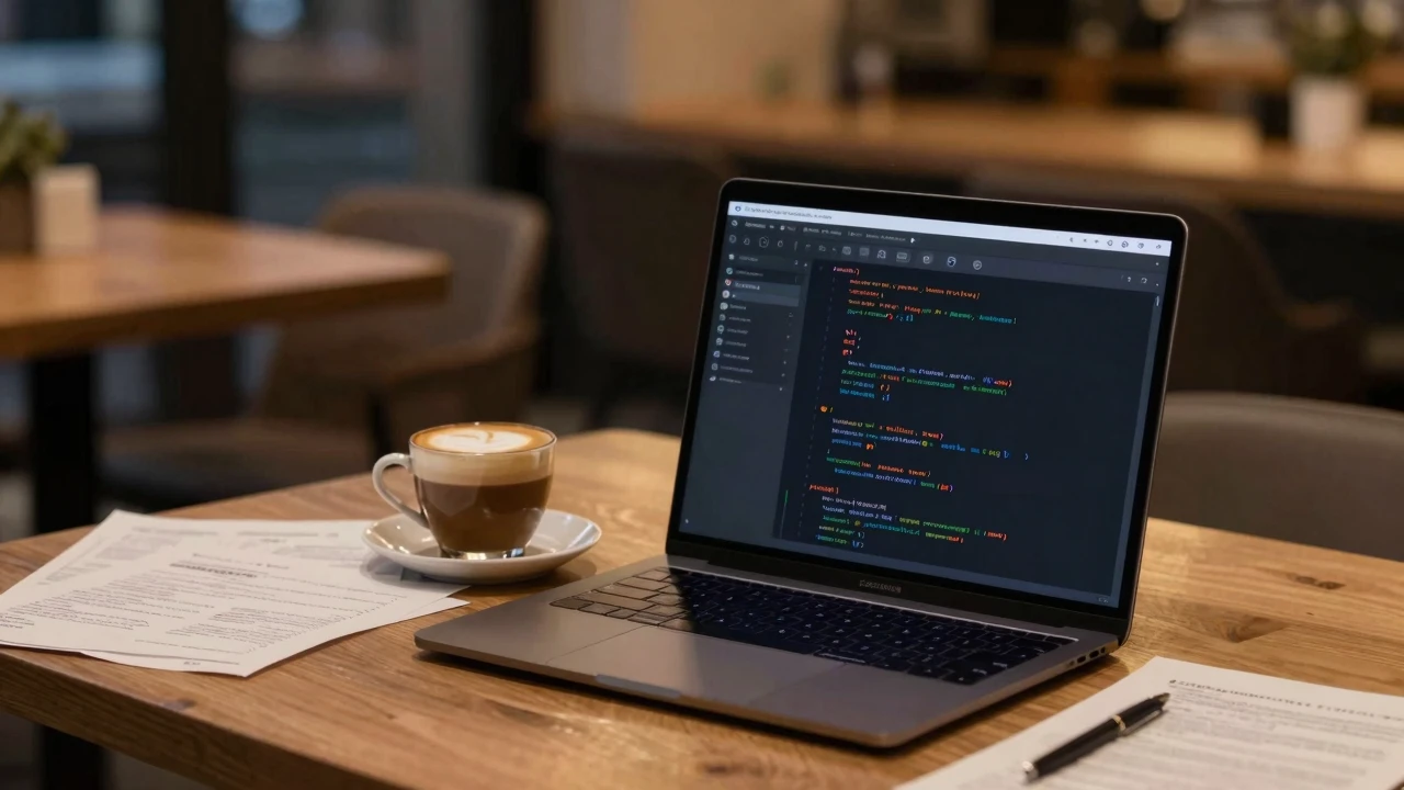 如何基于源码进行二次开发?