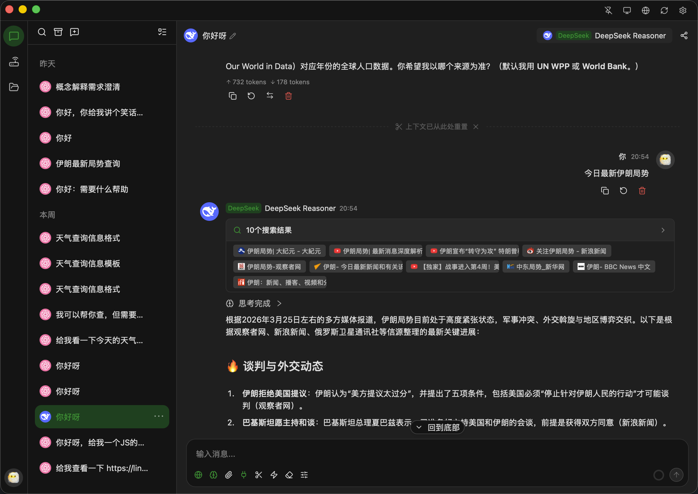 66d56f3dbf87836 66d56f3dbf87836