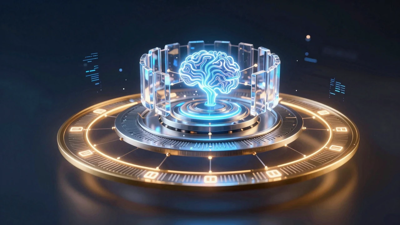 AI Agent 的三级权限机制解析